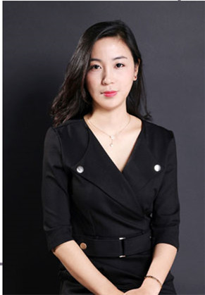 舟山翁春兰 高级讲师